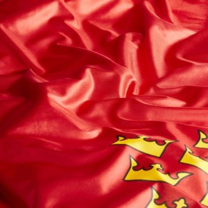 Bandera de Región de Murcia | Banderas Comunidades Autónomas | Printaflex