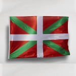 Banderas de País Vasco | Printaflex