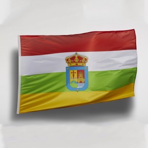 Banderas de La Rioja | Printaflex