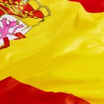 Bandera de España | Banderas de la EU | Printaflex