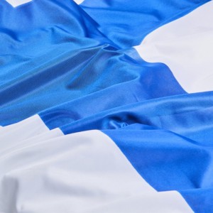 Bandera de Finlandia | Banderas de UE | Printaflex