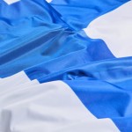 Bandera de Finlandia | Banderas de UE | Printaflex