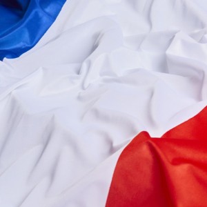 Bandera de Francia | Banderas de la UE | Printaflex