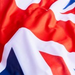 Bandera de Reino Unido | Banderas de la UE | Printaflex