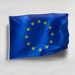 Bandera de la Unión Europea | Printaflex