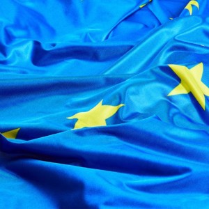 Bandera de la Unión Europea | Printaflex