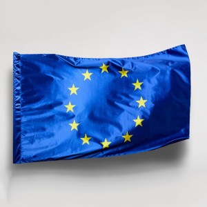 Bandera de la Unión Europea | Printaflex