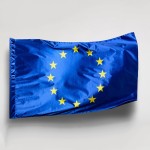 Bandera de la Unión Europea | Printaflex