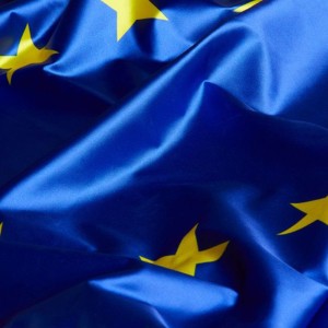 Bandera de la Unión Europea | Printaflex