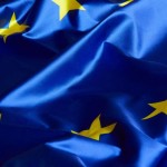 Bandera de la Unión Europea | Printaflex