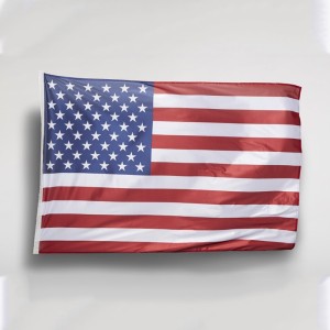 Bandera de Estados Unidos | Printaflex