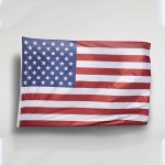 Bandera de Estados Unidos | Printaflex