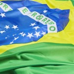 Bandera de Brasil | Printaflex