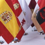 Banderas de Sobremesa | Printaflex