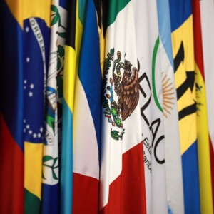 Banderas de despacho | Banderas Interior | Printaflex