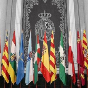 Banderas de despacho | Banderas Interior | Printaflex