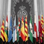 Banderas de despacho | Banderas Interior | Printaflex