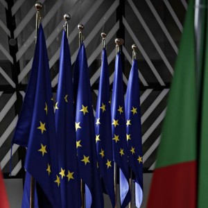 Banderas de despacho | Banderas Interior | Printaflex