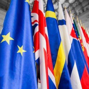 Banderas de despacho | Banderas Interior | Printaflex