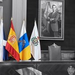 Banderas de despacho | Banderas Interior | Printaflex