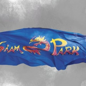 Banderas Horizontales | Banderas Publicitarias | Printaflex