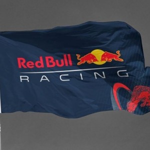 Banderas Horizontales | Banderas Publicitarias | Printaflex