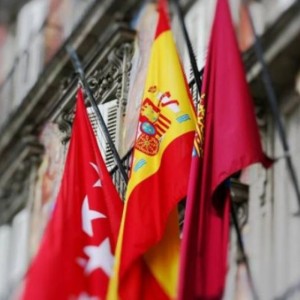 Banderas Horizontales | Banderas Publicitarias | Printaflex