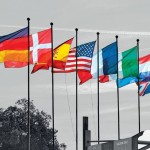 Banderas Horizontales | Banderas Publicitarias | Printaflex