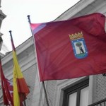 Banderas Horizontales | Banderas Publicitarias | Printaflex