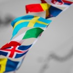 Banderas en Tiras | Banderas Publicitarias | Printaflex