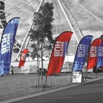 Fly Banner Ala | Fly Banner Surf | Printaflex