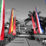 Fly Banner Bali | Fly Banner | Printaflex