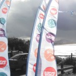 Fly Banner Bali | Fly Banner | Printaflex