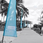 Fly Banner Bali | Fly Banner | Printaflex