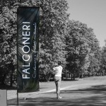 Fly Banner Bandera Easy | Fly Banner | Printaflex