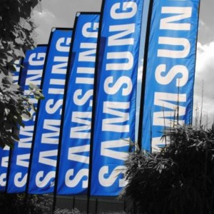 Fly Banner Bandera Easy | Fly Banner | Printaflex