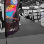 Fly Banner Bandera Vela | Fly Banner | Printaflex