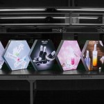 Cajas de luz | Printaflex