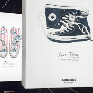 Cajas de luz | Printaflex