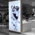 Cajas de luz | Printaflex