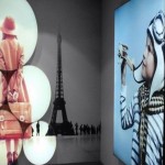 Cajas de luz | Printaflex