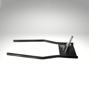 Base de Coche | Accesorios Fly Banner | Printaflex