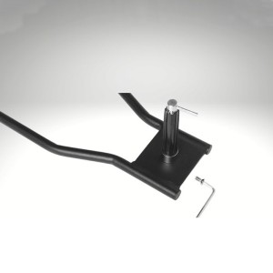 Base de Coche | Accesorios Fly Banner | Printaflex