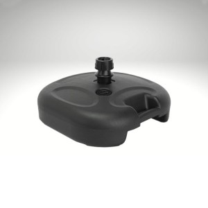 Base Rellenable | Accesorios Fly Banners | Printaflex