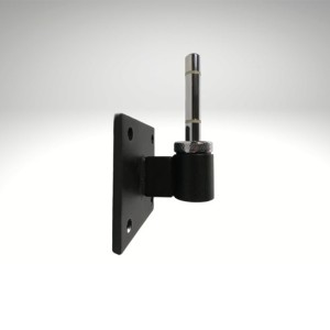 Base para Pared | Accesorios Fly Banner | Printaflex