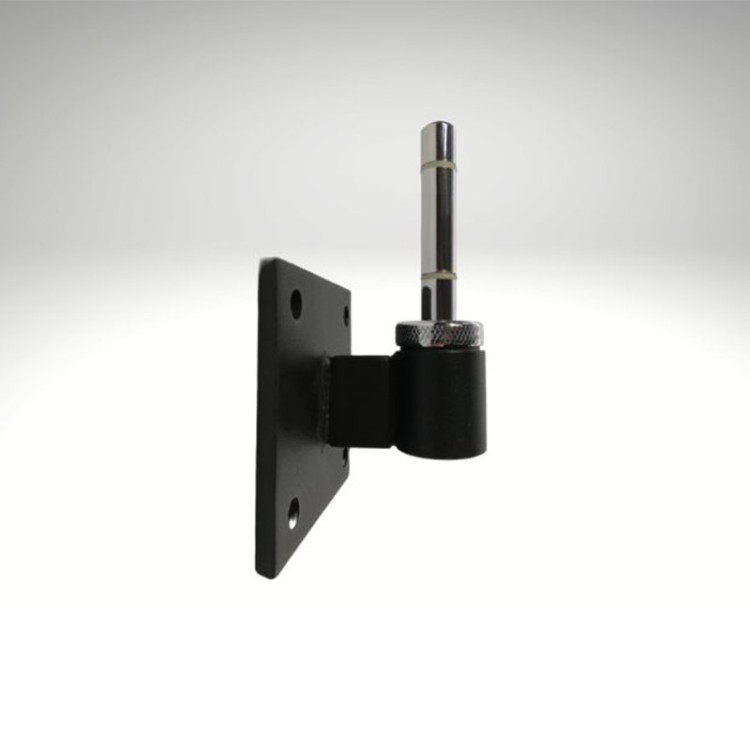 Base para Pared | Accesorios Fly Banner | Printaflex