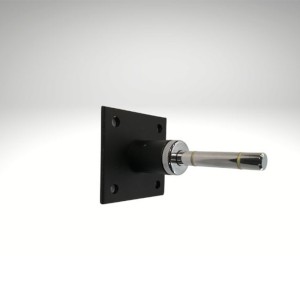 Base para Pared | Accesorios Fly Banner | Printaflex