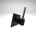 Base para Pared | Accesorios Fly Banner | Printaflex