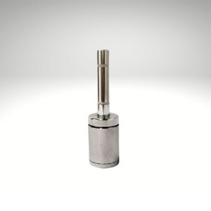 Base Rotador | Accesorios para Fly Banner | Printaflex