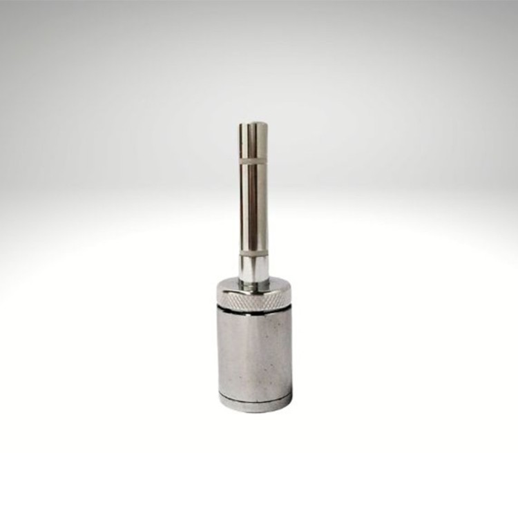 Base Rotador | Accesorios para Fly Banner | Printaflex